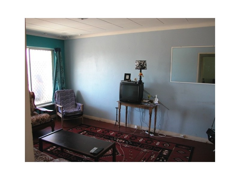 13/141 Augustus Street, Geraldton WA 6530