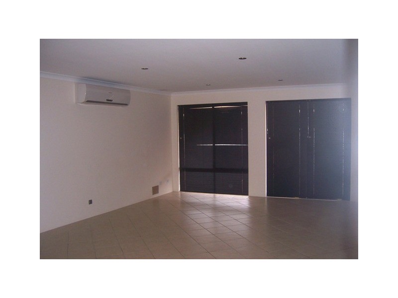 Lot A, 246 Seventh Street, Wonthella WA 6530