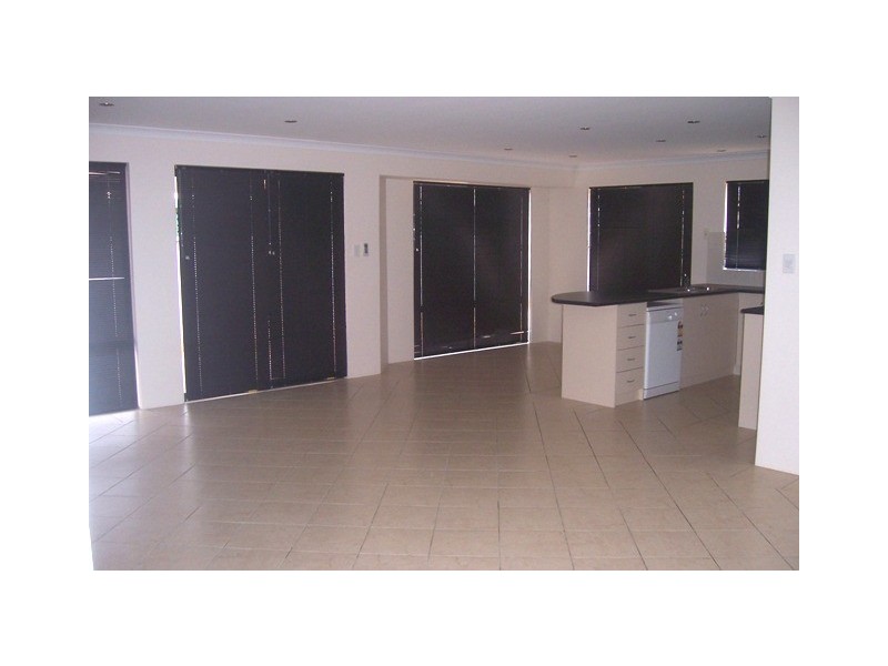 Lot A, 246 Seventh Street, Wonthella WA 6530