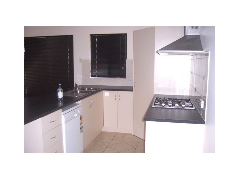 Lot A, 246 Seventh Street, Wonthella WA 6530