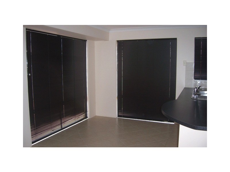 Lot A, 246 Seventh Street, Wonthella WA 6530