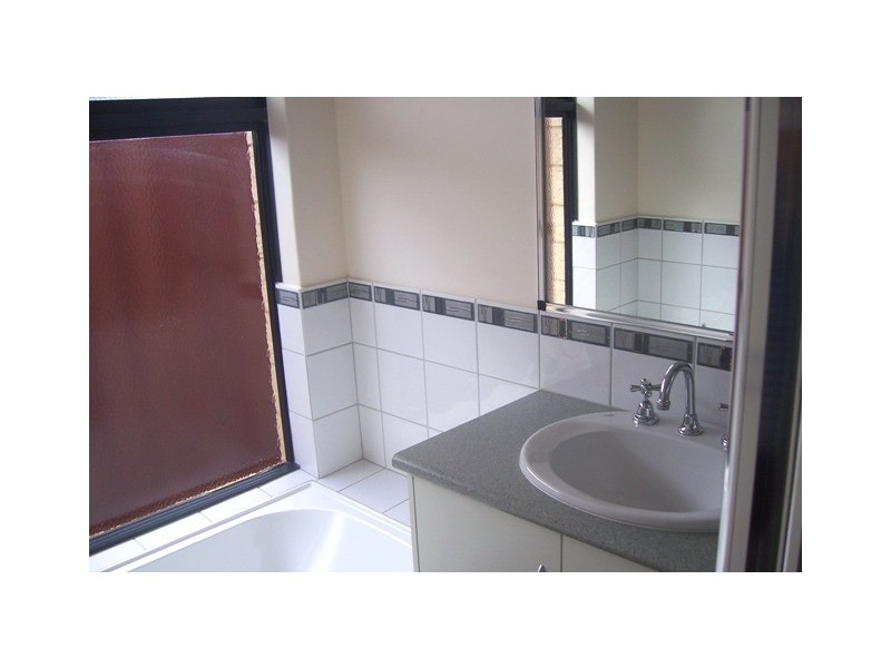 Lot A, 246 Seventh Street, Wonthella WA 6530