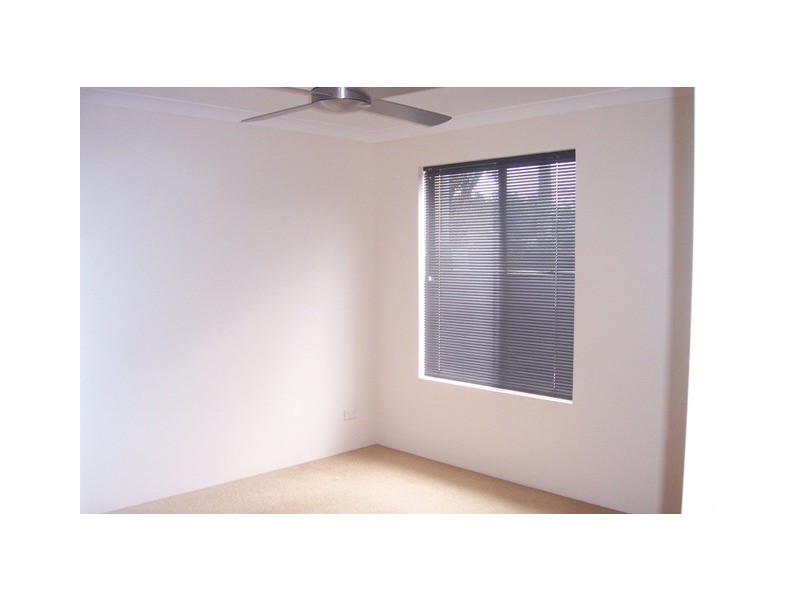 Lot A, 246 Seventh Street, Wonthella WA 6530