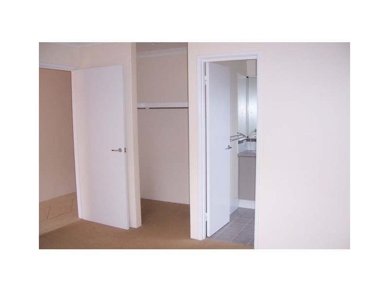 Lot A, 246 Seventh Street, Wonthella WA 6530