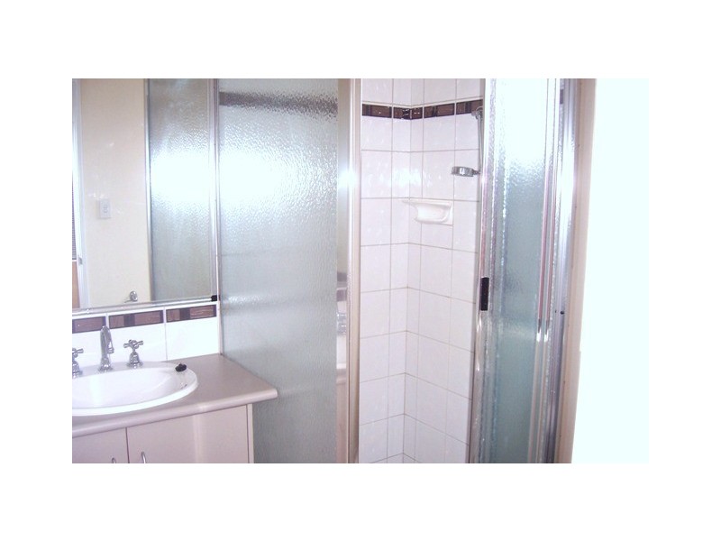 Lot A, 246 Seventh Street, Wonthella WA 6530