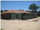 94 Chapman Valley Road, Waggrakine WA 6530