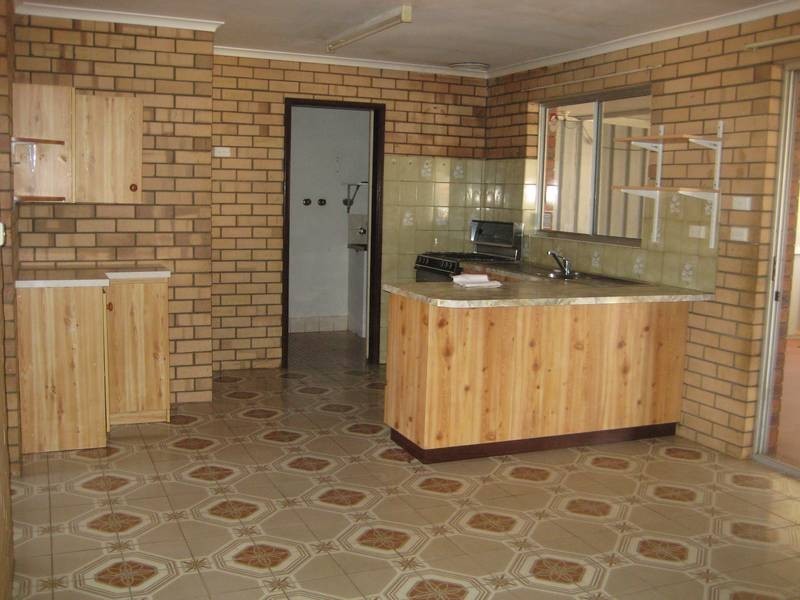 94 Chapman Valley Road, Waggrakine WA 6530