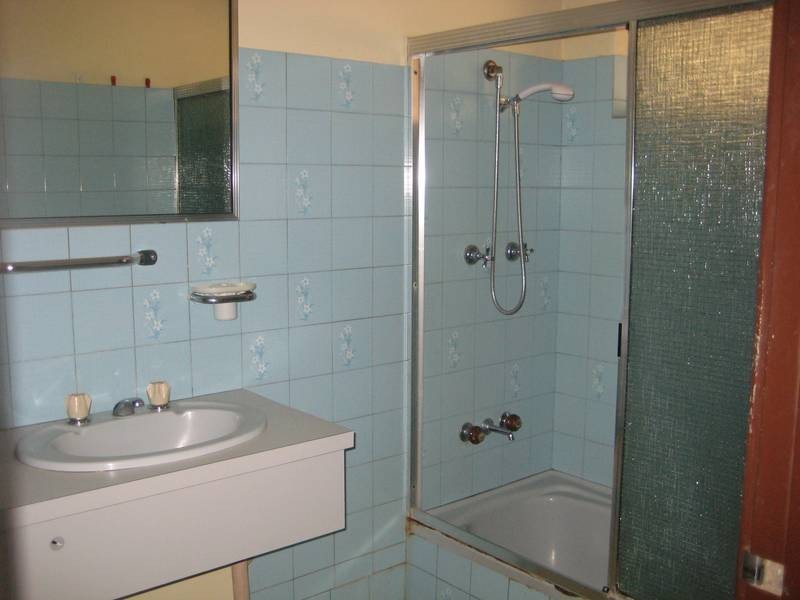 94 Chapman Valley Road, Waggrakine WA 6530