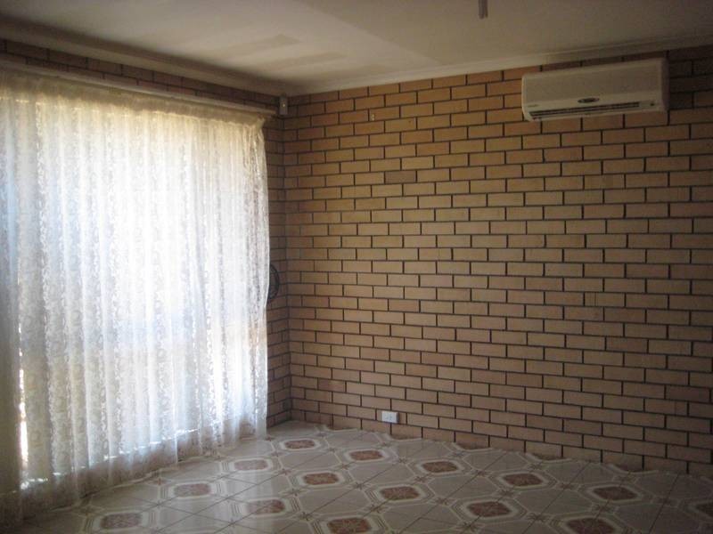 94 Chapman Valley Road, Waggrakine WA 6530