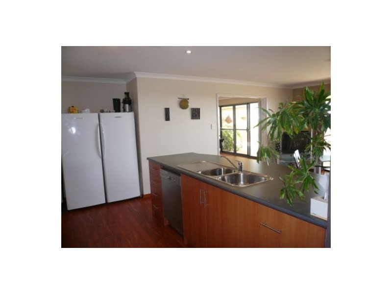 13 Drummond Cove Road, Drummond Cove WA 6532