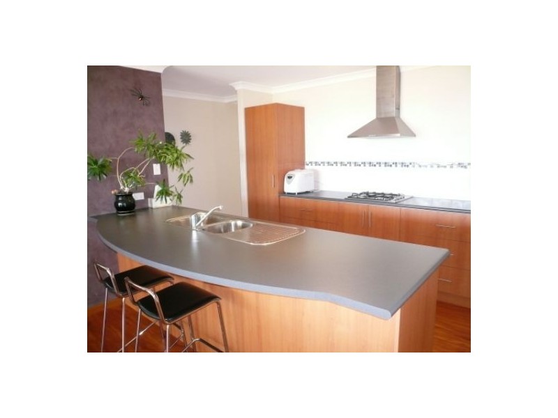 13 Drummond Cove Road, Drummond Cove WA 6532