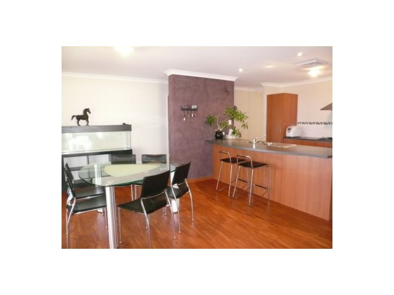 13 Drummond Cove Road, Drummond Cove WA 6532