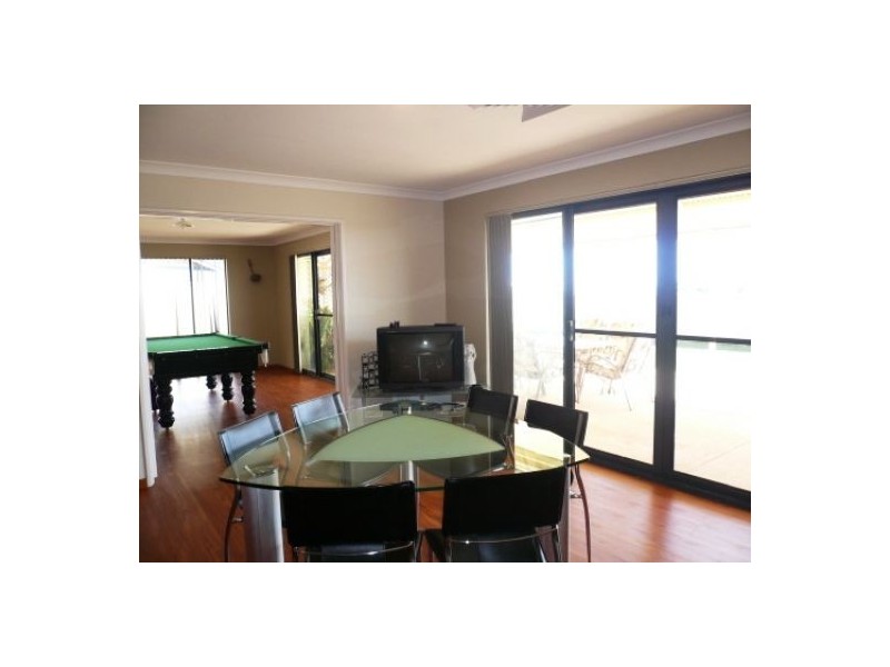 13 Drummond Cove Road, Drummond Cove WA 6532