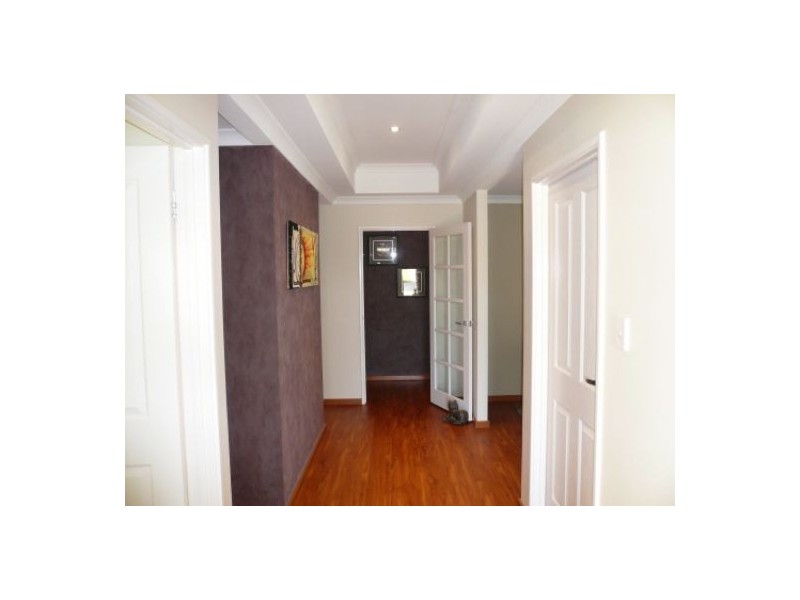 13 Drummond Cove Road, Drummond Cove WA 6532