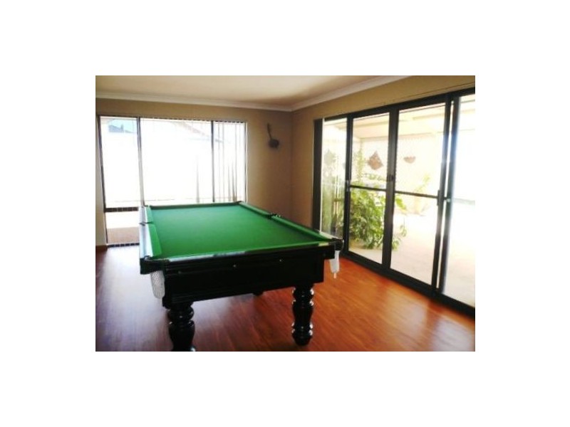 13 Drummond Cove Road, Drummond Cove WA 6532