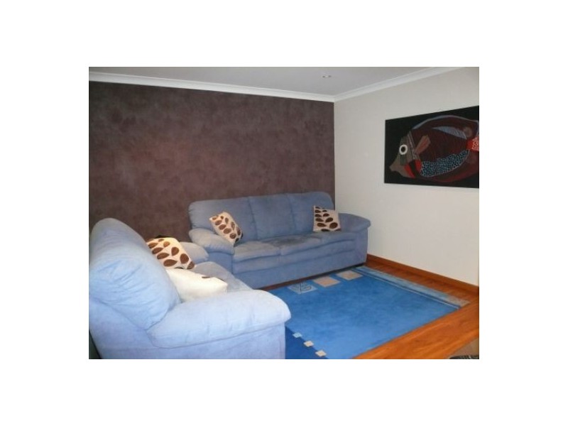 13 Drummond Cove Road, Drummond Cove WA 6532