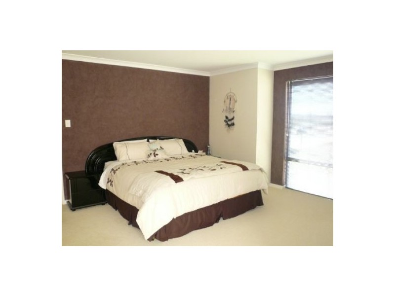 13 Drummond Cove Road, Drummond Cove WA 6532