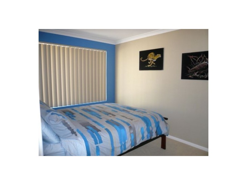 13 Drummond Cove Road, Drummond Cove WA 6532