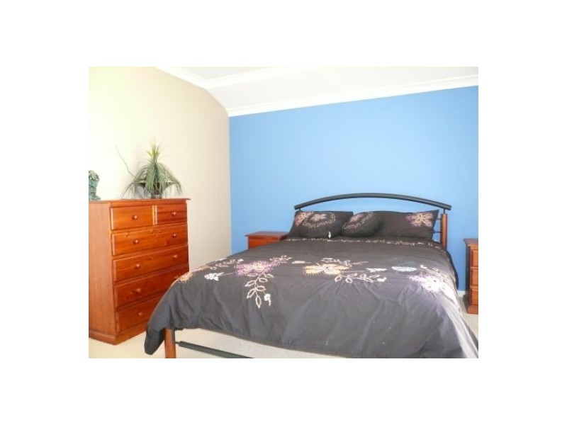 13 Drummond Cove Road, Drummond Cove WA 6532