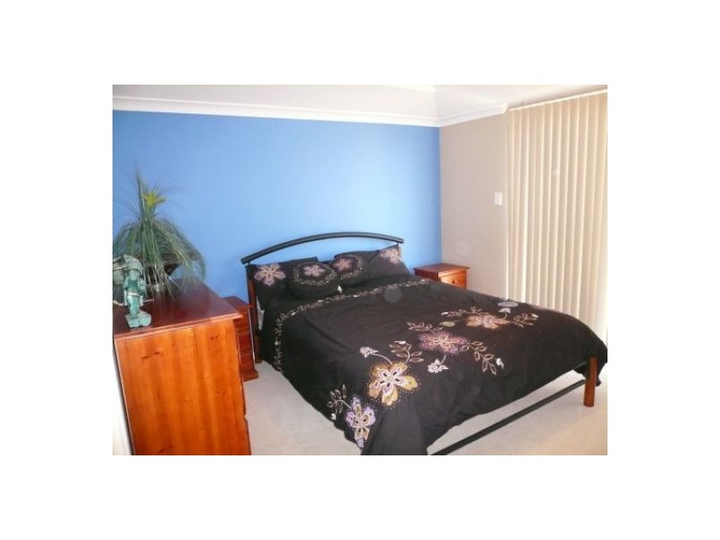 13 Drummond Cove Road, Drummond Cove WA 6532