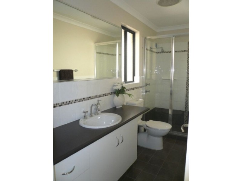 13 Drummond Cove Road, Drummond Cove WA 6532