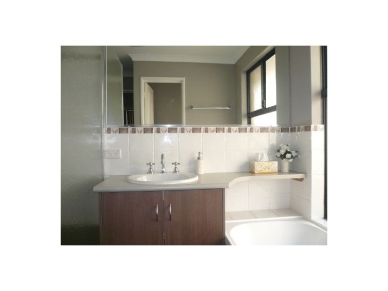 13 Drummond Cove Road, Drummond Cove WA 6532