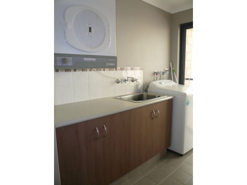 13 Drummond Cove Road, Drummond Cove WA 6532