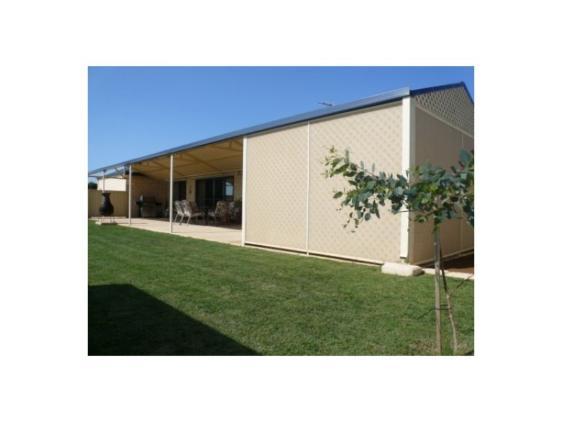 13 Drummond Cove Road, Drummond Cove WA 6532