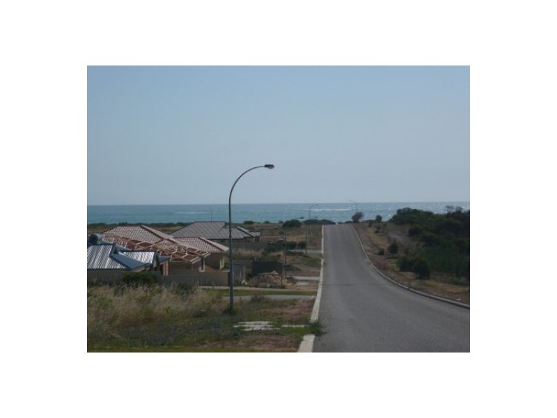 13 Drummond Cove Road, Drummond Cove WA 6532