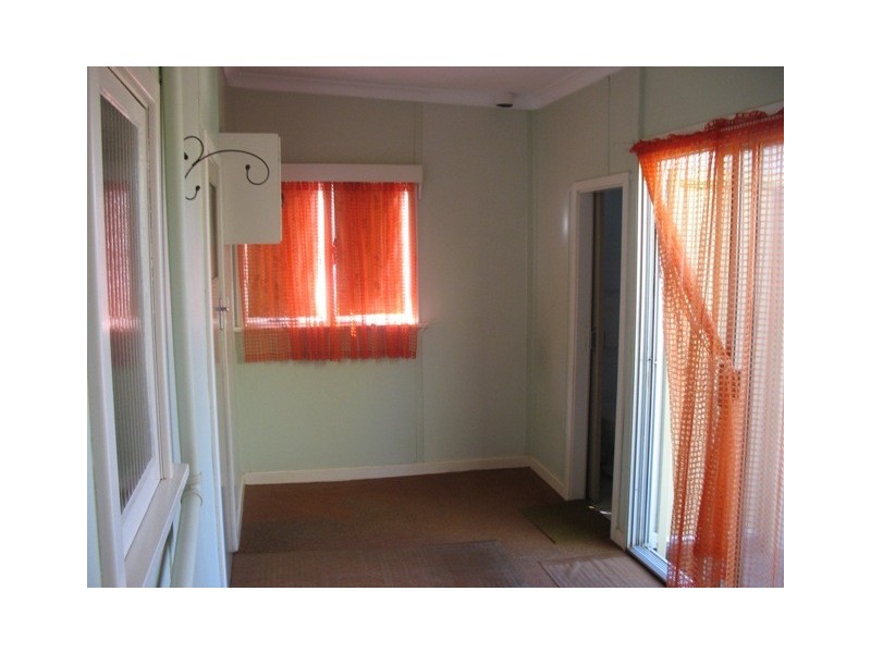 288 Seventh Street, Wonthella WA 6530