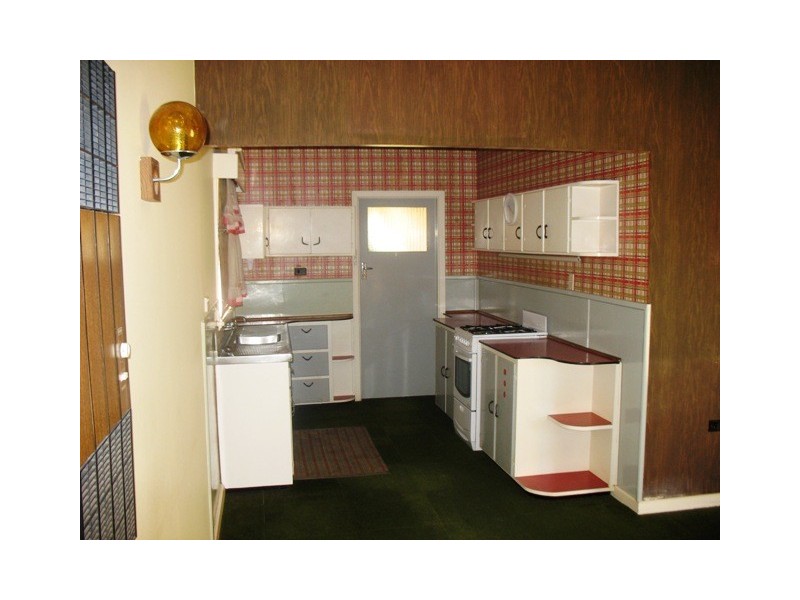 288 Seventh Street, Wonthella WA 6530