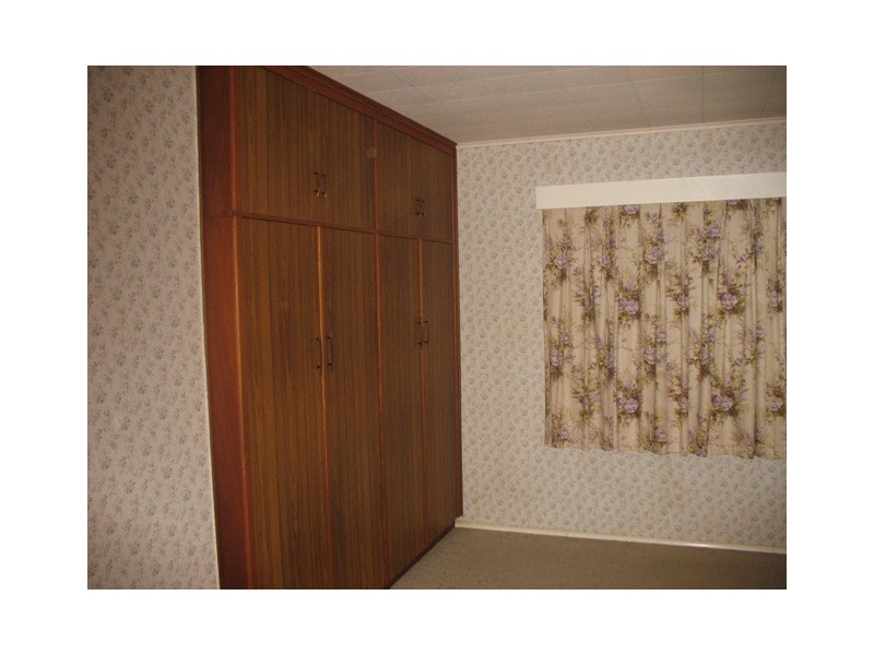 288 Seventh Street, Wonthella WA 6530