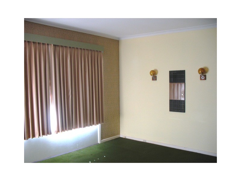 288 Seventh Street, Wonthella WA 6530