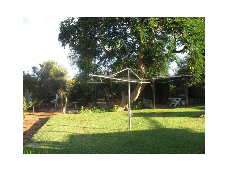 288 Seventh Street, Wonthella WA 6530