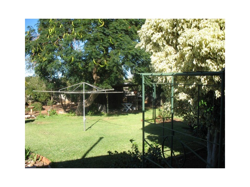 288 Seventh Street, Wonthella WA 6530