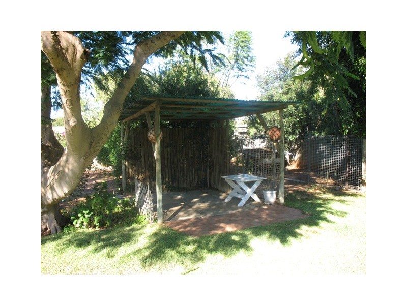 288 Seventh Street, Wonthella WA 6530