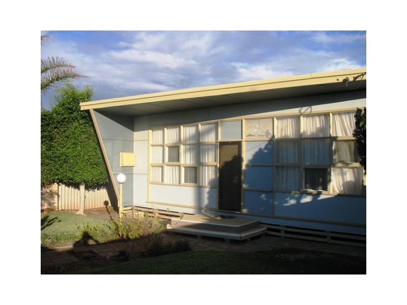 288 Seventh Street, Wonthella WA 6530