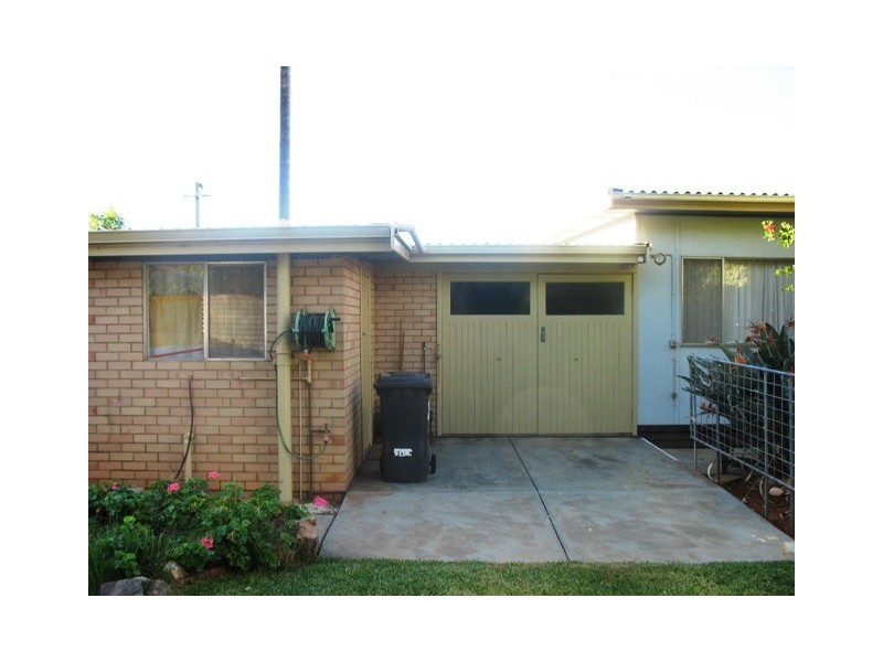 288 Seventh Street, Wonthella WA 6530