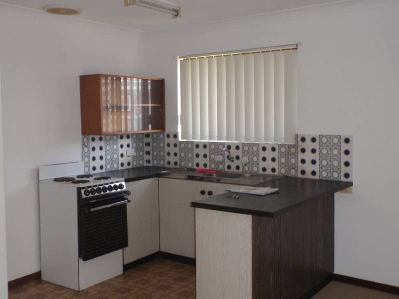 24B/ Benledi Way, Mahomets Flats WA 6530
