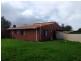 24B/ Benledi Way, Mahomets Flats WA 6530