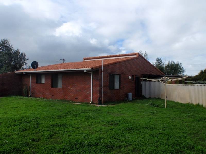 24B/ Benledi Way, Mahomets Flats WA 6530