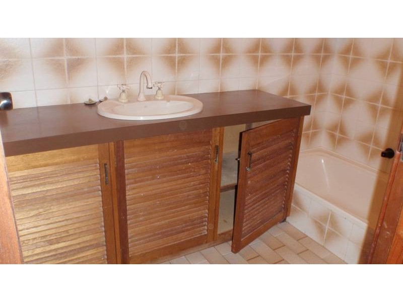 24B/ Benledi Way, Mahomets Flats WA 6530