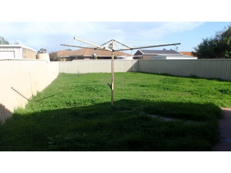 24B/ Benledi Way, Mahomets Flats WA 6530