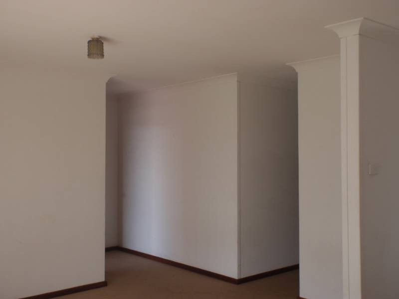 24B/ Benledi Way, Mahomets Flats WA 6530