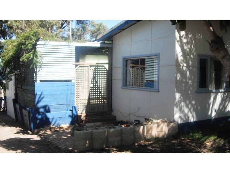 3 Malcolm Street, Bluff Point WA 6530