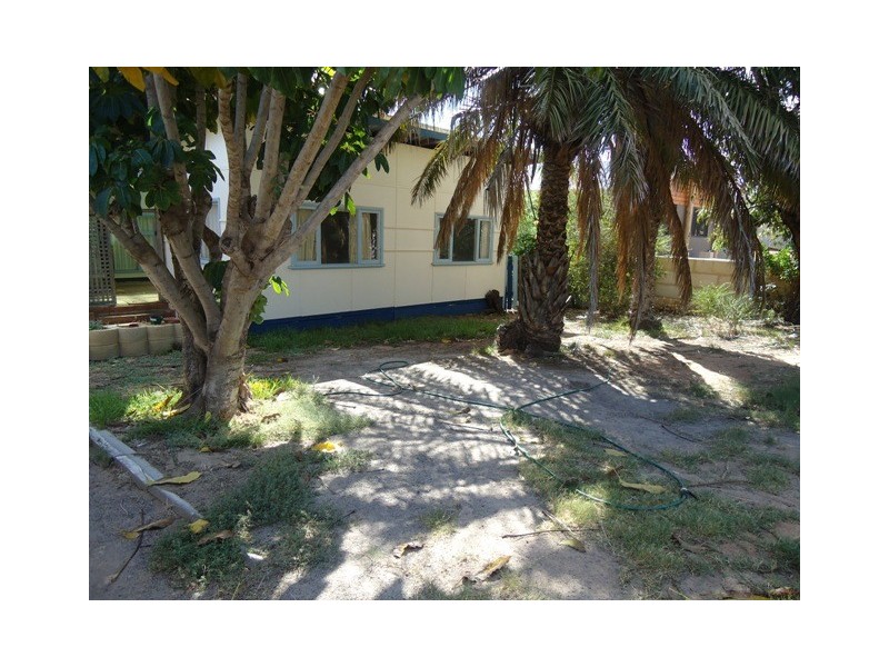 3 Malcolm Street, Bluff Point WA 6530