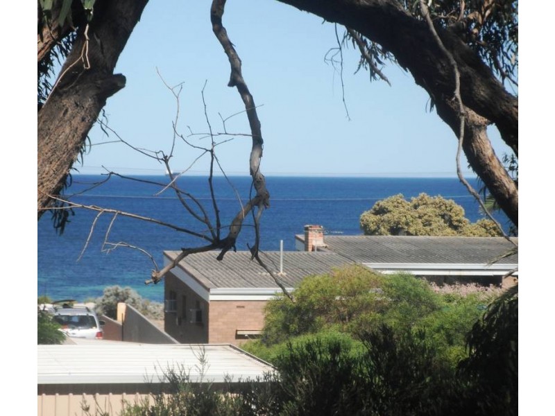 3 Malcolm Street, Bluff Point WA 6530