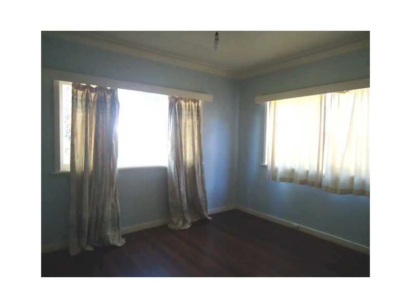 3 Malcolm Street, Bluff Point WA 6530