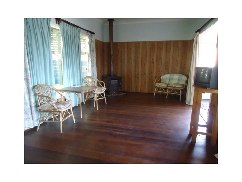 3 Malcolm Street, Bluff Point WA 6530