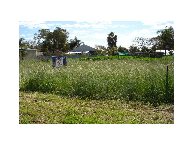 25 Mitchell Street, Bluff Point WA 6530